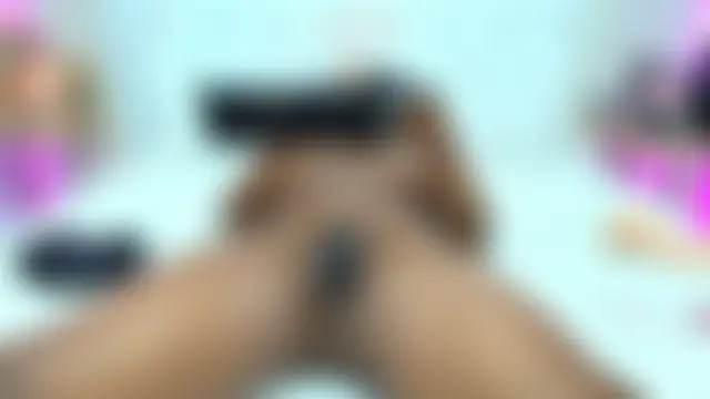 kimmturner 웹캠 쇼