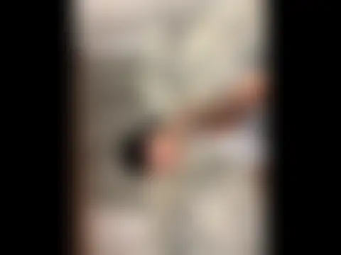 Tsumugi_kagura: вебкам-шоу