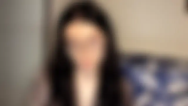 Онлайн чат RenataBrought