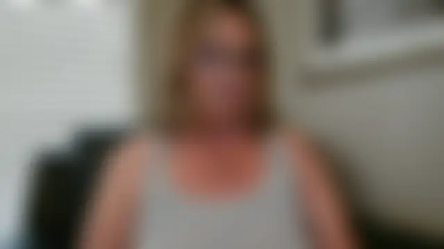 BustyAnnie Webcam-Show