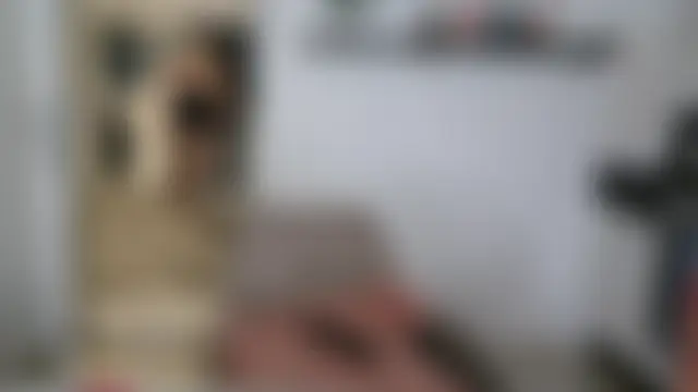 hexe40002のウェブカメラショー