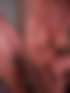 DIANITA_1988's Webcam Show