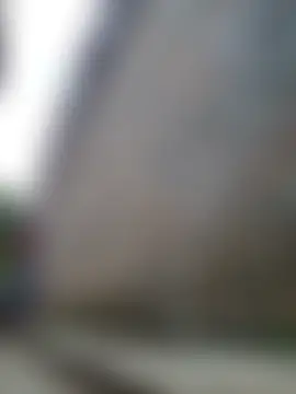 Yuky_ta – live chatrum