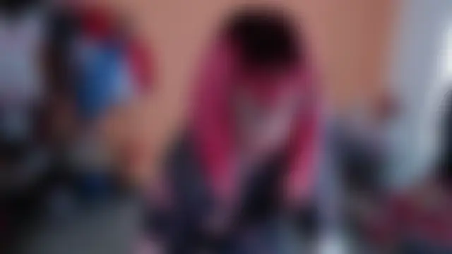 غرفة دردشة MissMiia2 المباشرة