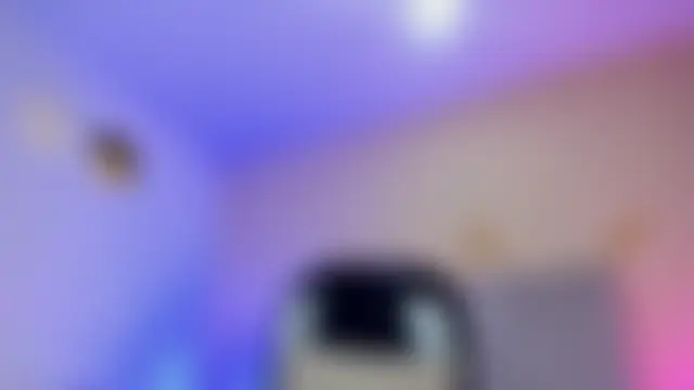 Nascary_Fox 现场XXX聊天