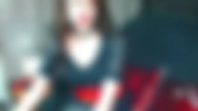 Pokój czatu na żywo – VictoryVega