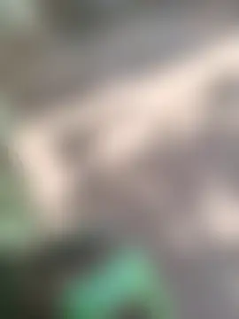 PIGHIGHDIRTY_p0 웹캠 쇼