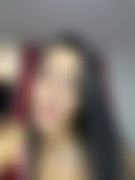 Chat soba uživo modela leilani_X