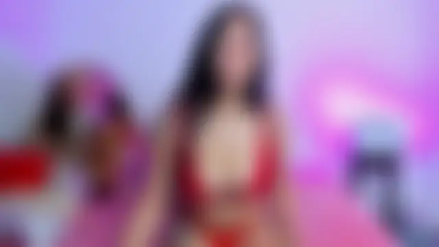 Chat soba uživo modela Blue_Petite