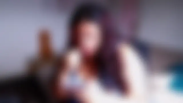 Chat soba uživo modela girl_milk2