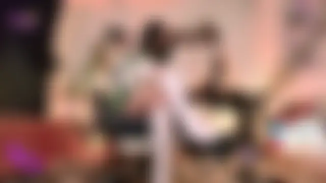 Pertunjukan Kamera Web freya_goddes_