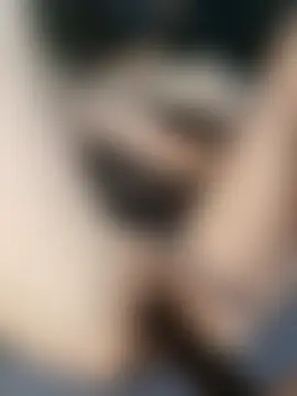 Phòng Chat Trực Tiếp Laylaa_68