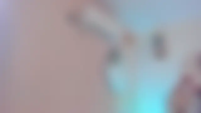 YariRoseのライブチャットルーム