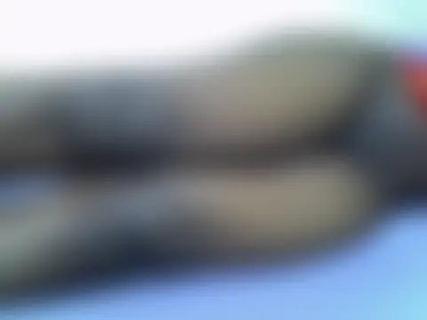 ebony_veraのライブチャットルーム