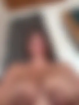 Tara__Sexy 실시간 채팅방