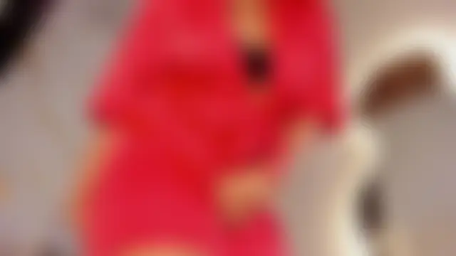 ebony_hot1のライブチャットルーム