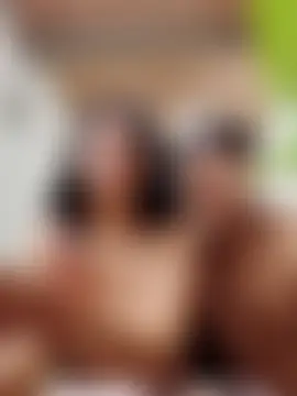 maye_dan 실시간 채팅방