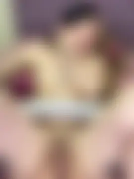 Emmie_Hot 웹캠 쇼