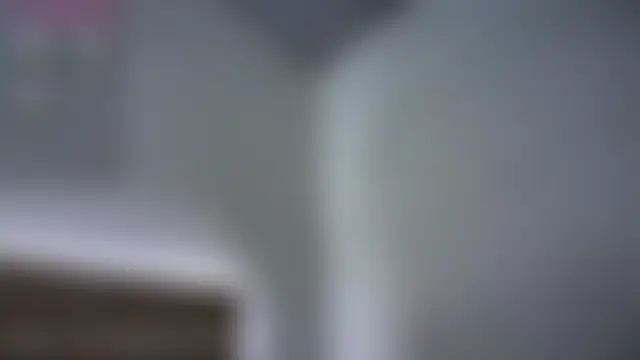 4444ngel Webcam Show