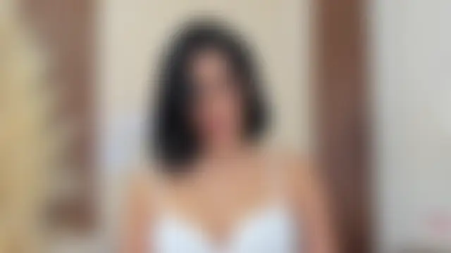 Thais_kim 실시간 채팅방