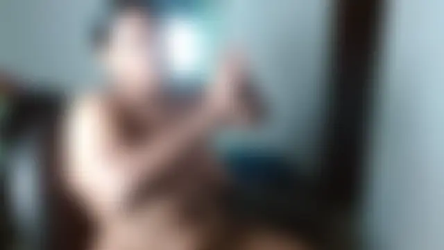 Ebony_lunaのライブチャットルーム