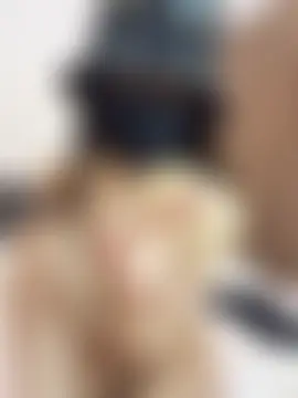 nide-laoshi Adlı Modelin Canlı Seks Kamerası Şovu