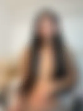 Abi_dolll 실시간 채팅방