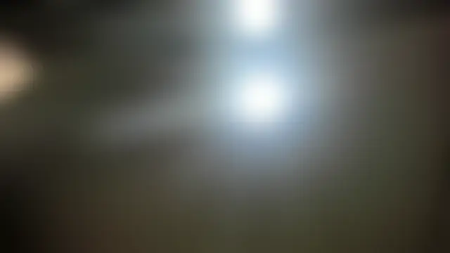 Show de Tamytrickss1 na webcam