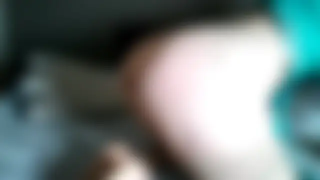 itsmemayarose Live chatroom