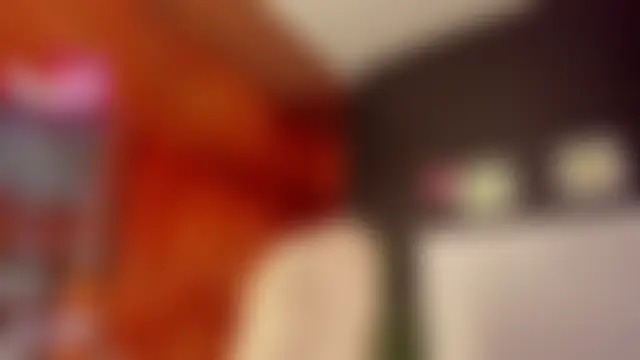 ebony_katterinのライブチャットルーム