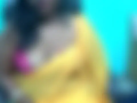 Pokazy przed kamerką – Rashmi_hotgirl