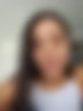 Show de webcam de miaeyex