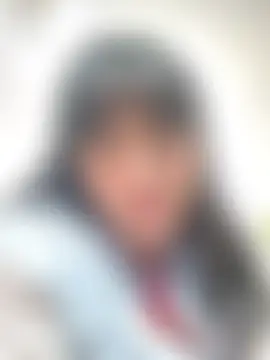 Show de ScarletVibe na webcam