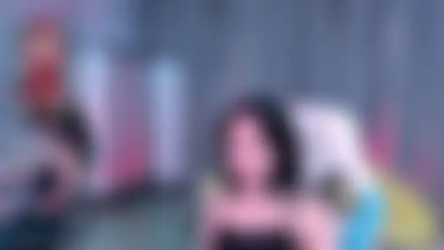 OliviaRice's Webcam Show