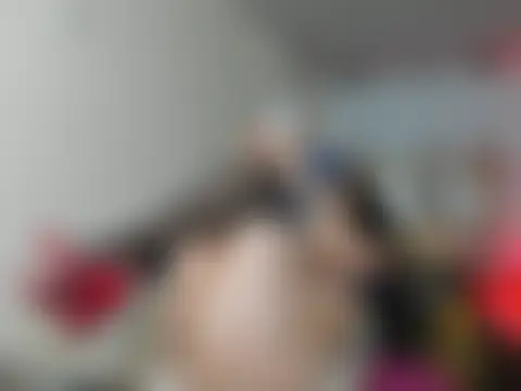 Bilik Sembang Langsung alexa-cooper-