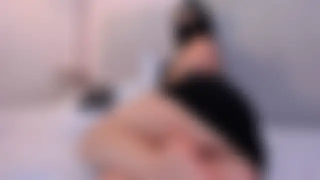 عرض كام rawiya