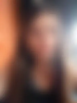 _Isabella-7 élő chatszobája