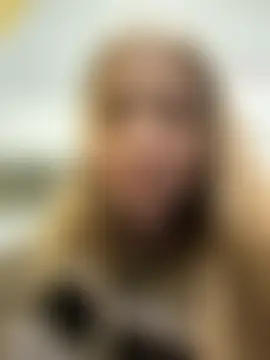 Sunny___Bunny élő chatszobája