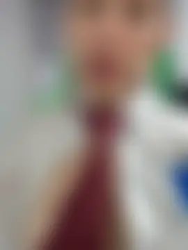 Alysson-- élő chatszobája