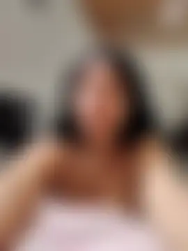 Pokój czatu na żywo –  maye_dan