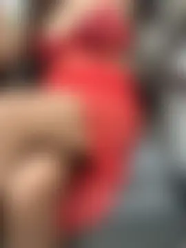 Chat soba uživo modela SavageQueen27