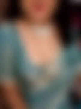 Chat soba uživo modela Urmila_kannada_telugu