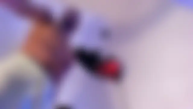 criss_zuri Webcam show