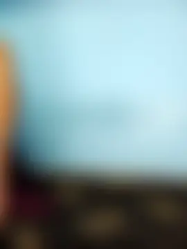 Chat soba uživo modela Deepa_kannadatelugu