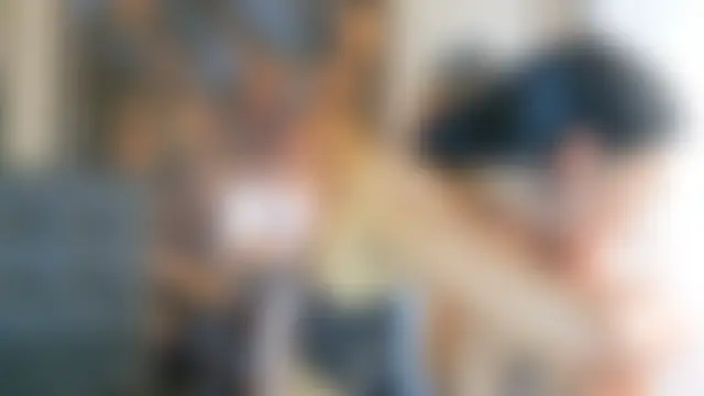 _ArianaToroo élő chatszobája