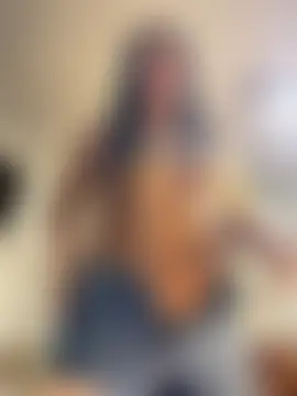 Pokój czatu na żywo – Daniela_Pink