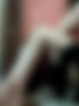 Pokazy przed kamerką – ZOYA_KHAN-123