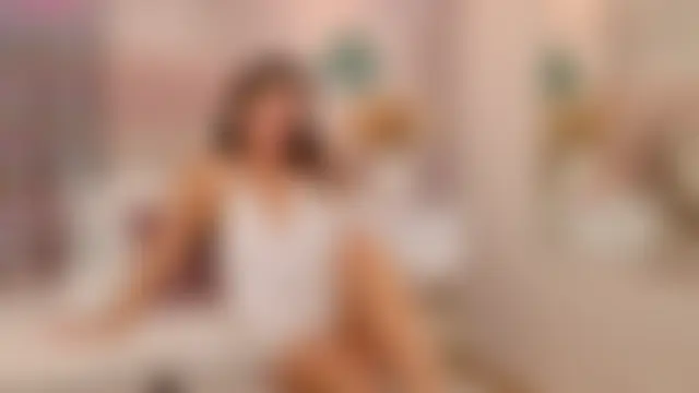 Show de webcam de MonicaRamoss