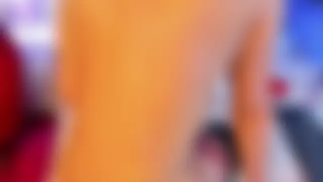 Show de webcam de angelina_hilton