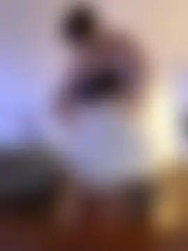 TheCinderella élő chatszobája